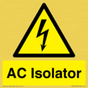 ac-isolator~
